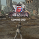 Illustration for article titled Earth Defense Force 6 Announced, Scheduled For 2021 In Japan